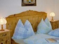 Bauernhof Lutzmann Hof Moar z Winklern