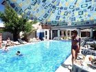 фото отеля Hotel Terme Belvedere