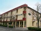 фото отеля Hotel Terme Belvedere