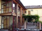 фото отеля Hotel Terme Belvedere