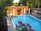 фото отеля Hotel Terme Belvedere