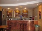 фото отеля Hotel Terme Belvedere