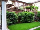 фото отеля Hotel Terme Belvedere