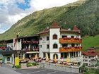 фото отеля Kellerhof