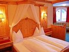 фото отеля Kellerhof