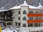 фото отеля Kellerhof