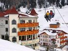 фото отеля Kellerhof