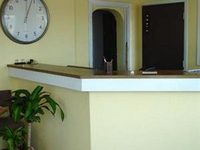 Geneva Inn
