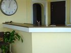 фото отеля Geneva Inn