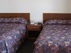 фото отеля Geneva Inn