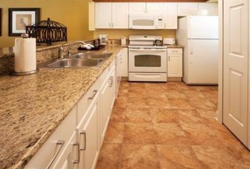фото отеля Holiday Inn Club Vacations Orlando - Orange Lake Resort