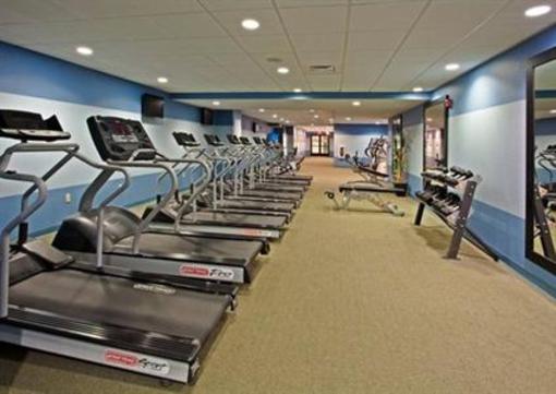 фото отеля Holiday Inn Club Vacations Orlando - Orange Lake Resort
