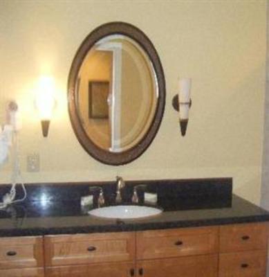 фото отеля Holiday Inn Club Vacations Orlando - Orange Lake Resort