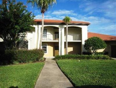 фото отеля Holiday Inn Club Vacations Orlando - Orange Lake Resort