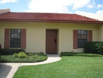 фото отеля Holiday Inn Club Vacations Orlando - Orange Lake Resort