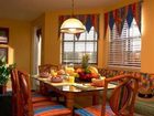 фото отеля Holiday Inn Club Vacations Orlando - Orange Lake Resort