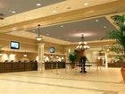 фото отеля Holiday Inn Club Vacations Orlando - Orange Lake Resort