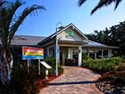 фото отеля Holiday Inn Club Vacations Orlando - Orange Lake Resort