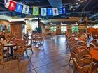 фото отеля Holiday Inn Club Vacations Orlando - Orange Lake Resort