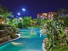 фото отеля Holiday Inn Club Vacations Orlando - Orange Lake Resort