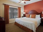 фото отеля Holiday Inn Club Vacations Orlando - Orange Lake Resort