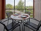 фото отеля Holiday Inn Club Vacations Orlando - Orange Lake Resort