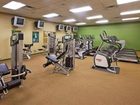 фото отеля Holiday Inn Club Vacations Orlando - Orange Lake Resort