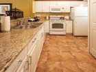 фото отеля Holiday Inn Club Vacations Orlando - Orange Lake Resort