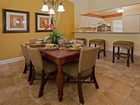фото отеля Holiday Inn Club Vacations Orlando - Orange Lake Resort