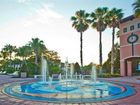 фото отеля Holiday Inn Club Vacations Orlando - Orange Lake Resort