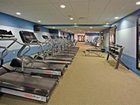 фото отеля Holiday Inn Club Vacations Orlando - Orange Lake Resort