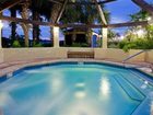 фото отеля Holiday Inn Club Vacations Orlando - Orange Lake Resort