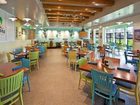 фото отеля Holiday Inn Club Vacations Orlando - Orange Lake Resort