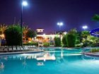 фото отеля Holiday Inn Club Vacations Orlando - Orange Lake Resort