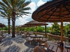 фото отеля Holiday Inn Club Vacations Orlando - Orange Lake Resort