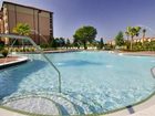 фото отеля Holiday Inn Club Vacations Orlando - Orange Lake Resort