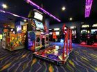 фото отеля Holiday Inn Club Vacations Orlando - Orange Lake Resort