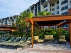 фото отеля Holiday Inn Club Vacations Orlando - Orange Lake Resort