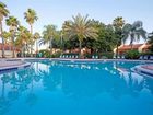фото отеля Holiday Inn Club Vacations Orlando - Orange Lake Resort