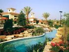 фото отеля Holiday Inn Club Vacations Orlando - Orange Lake Resort