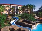 фото отеля Holiday Inn Club Vacations Orlando - Orange Lake Resort