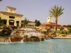 фото отеля Holiday Inn Club Vacations Orlando - Orange Lake Resort
