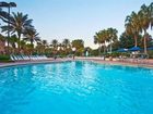 фото отеля Holiday Inn Club Vacations Orlando - Orange Lake Resort