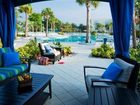 фото отеля Holiday Inn Club Vacations Orlando - Orange Lake Resort