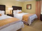 фото отеля Holiday Inn Club Vacations Orlando - Orange Lake Resort