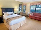 фото отеля Holiday Inn Club Vacations Orlando - Orange Lake Resort