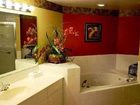 фото отеля Holiday Inn Club Vacations Orlando - Orange Lake Resort
