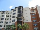 фото отеля Holiday Inn Club Vacations Orlando - Orange Lake Resort
