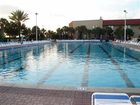 фото отеля Holiday Inn Club Vacations Orlando - Orange Lake Resort