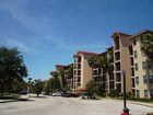 фото отеля Holiday Inn Club Vacations Orlando - Orange Lake Resort